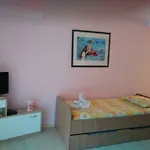 Apartments M&Z