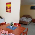 Apartments M&Z
