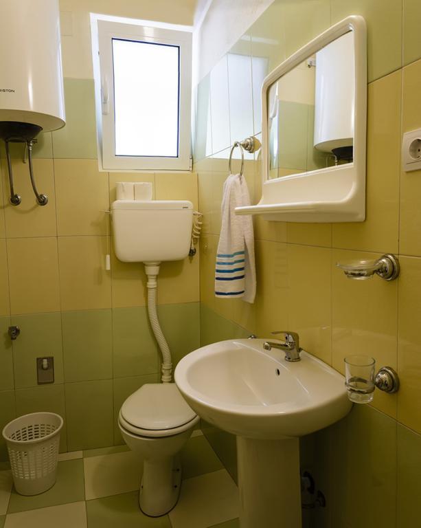 M&z Apartment *