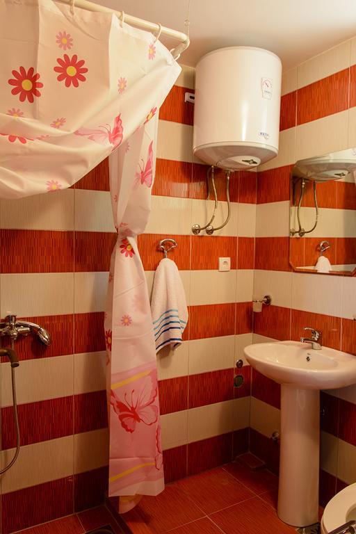 M&z Apartment *
