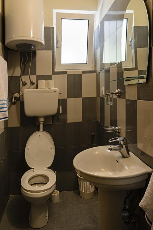 Apartment M&z *