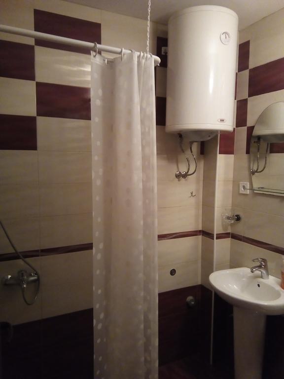 Apartment M&z *