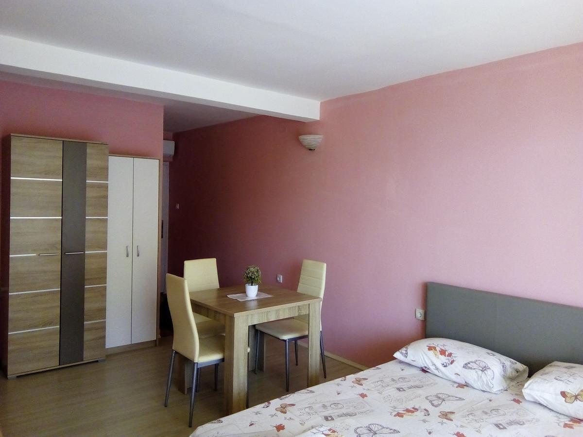 M&z Budva